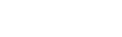 ATON